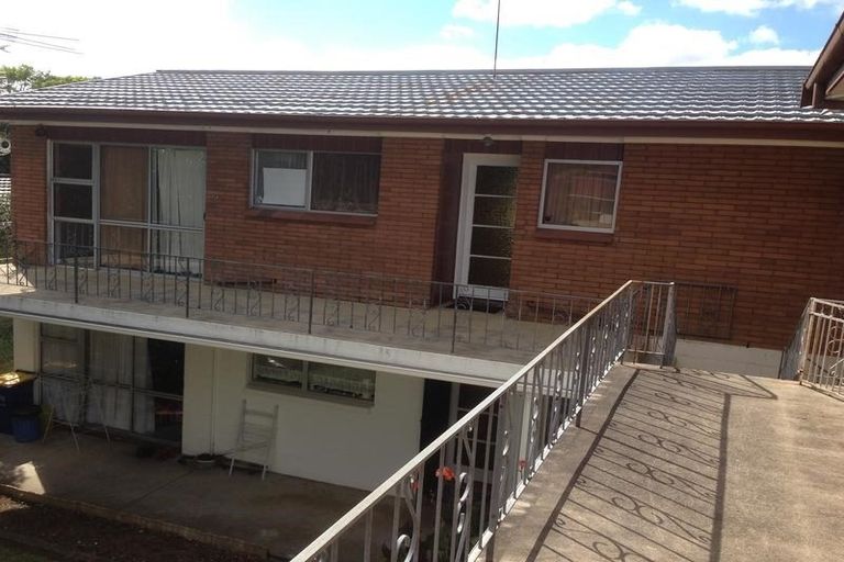 Photo of property in 2/50 Te Kanawa Crescent, Henderson, Auckland, 0610