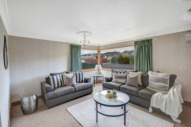 Photo of property in 3 Victoria Street, Mosgiel, 9024