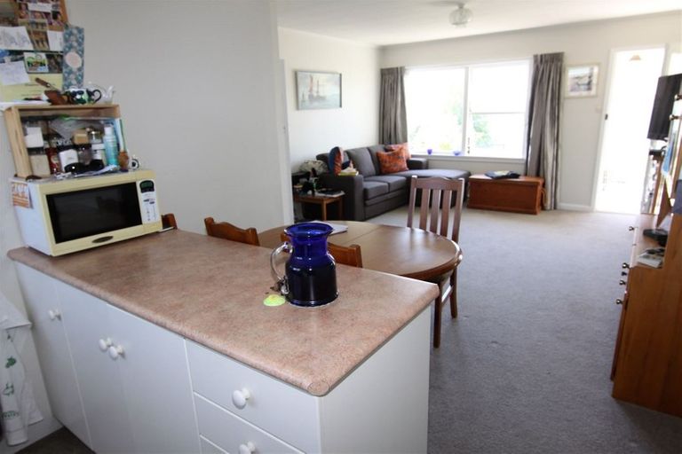 Photo of property in 1/15b Sefton Street, Seaview, Timaru, 7910