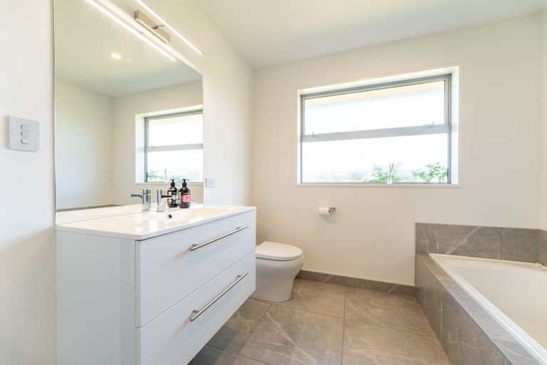 Photo of property in 131 Driscoll Road, Levels Valley, Timaru, 7974