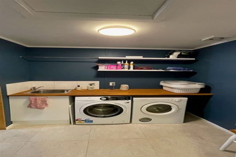 Photo of property in 25 Stella Court, Paraparaumu, 5032