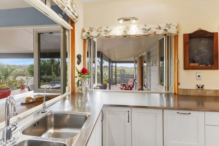 Photo of property in 98 Magnolia Tree Way, Kerikeri, 0294