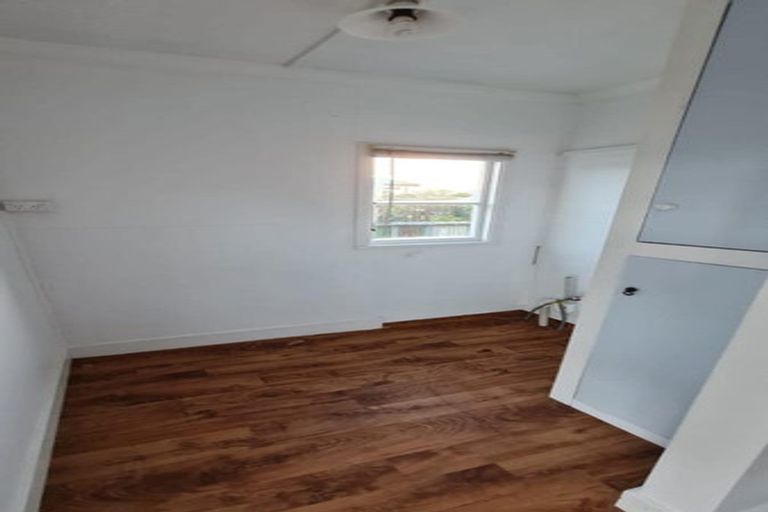 Photo of property in 9 Grey Street, Motueka, 7120