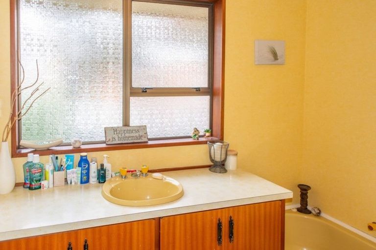 Photo of property in 26 Moodie Street, Shiel Hill, Dunedin, 9013