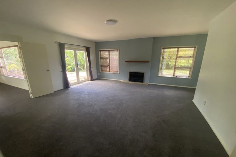 Photo of property in 10 Takapu Place, Huntington, Hamilton, 3210