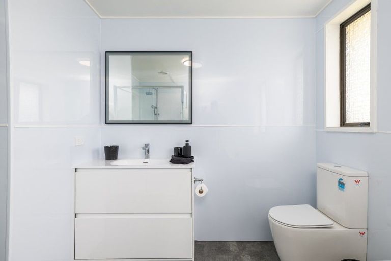 Photo of property in 2418 Waimate Highway, Makikihi, Waimate, 7980