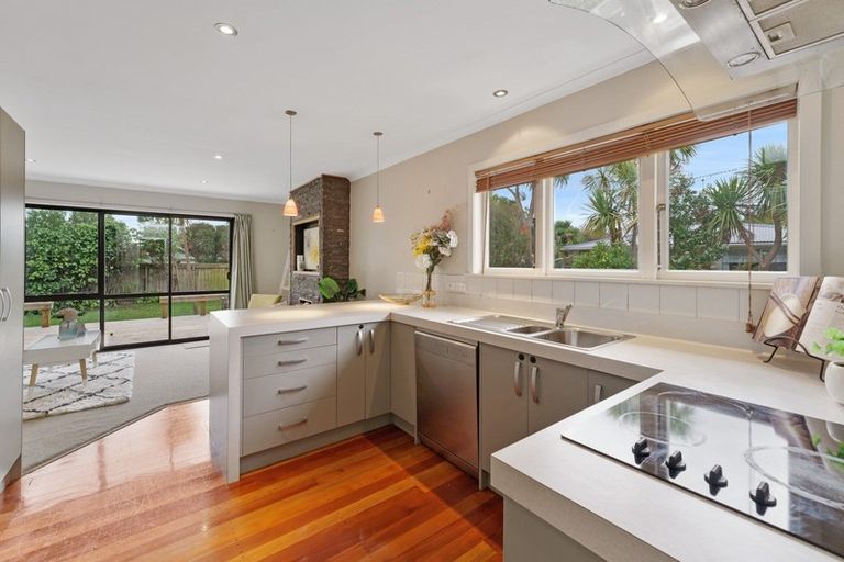 Photo of property in 85 Atkinson Avenue, Otaki Beach, Otaki, 5512