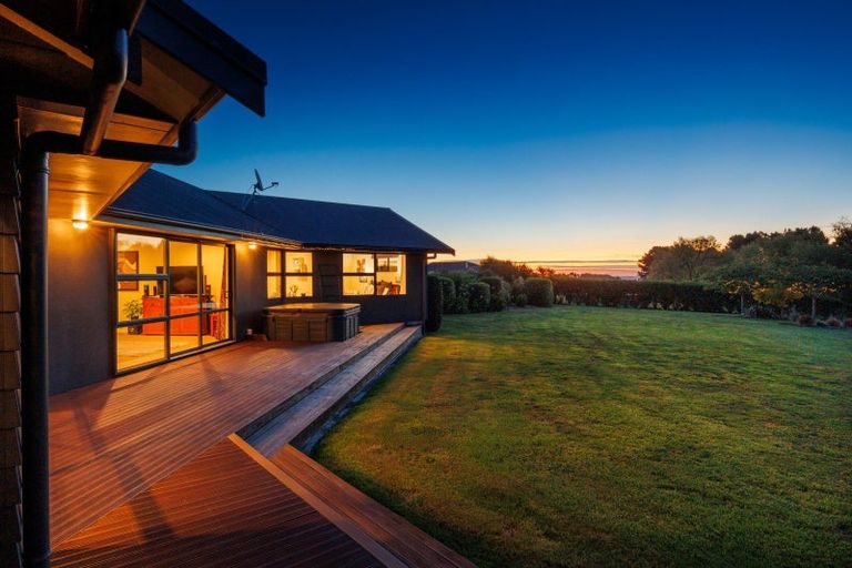 Photo of property in 249f Watershed Road, Bunnythorpe, Palmerston North, 4470