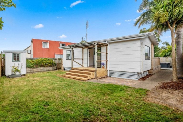 Photo of property in 53d Hartford Avenue, Papamoa Beach, Papamoa, 3118