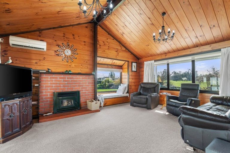 Photo of property in 86 Nursery Road, Homebush, Masterton, 5810