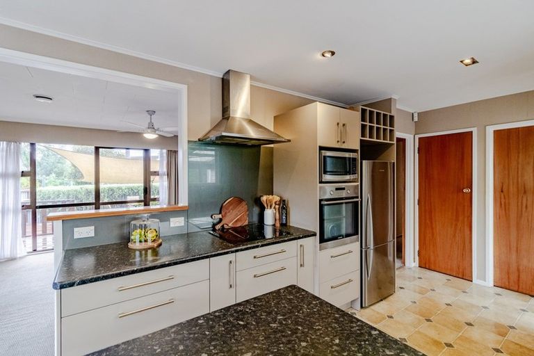 Photo of property in 77 York Avenue, Tamatea, Napier, 4112