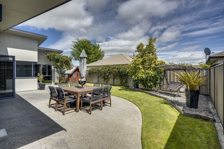 Photo of property in 20 Blythfield Place, Taradale, Napier, 4112