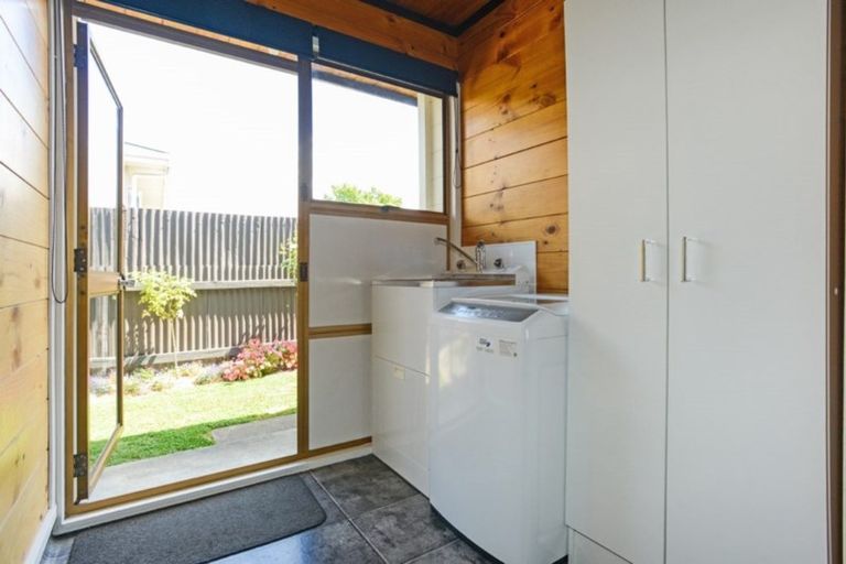 Photo of property in 1/305 Nelson Street South, Hastings, 4122