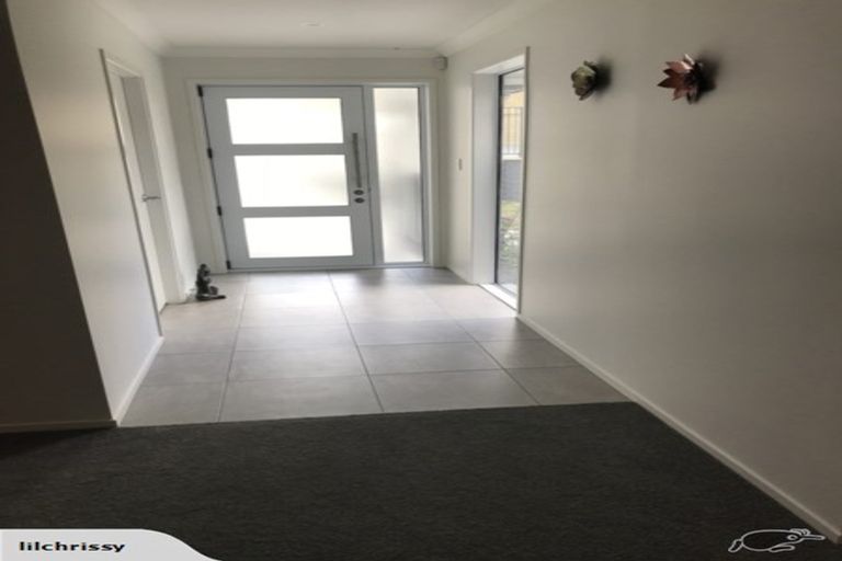 Photo of property in 159 Sapphire Drive, Hairini, Tauranga, 3112