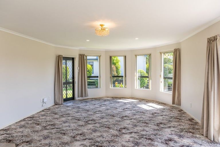 Photo of property in 5 Halton Street, East Gore, Gore, 9710