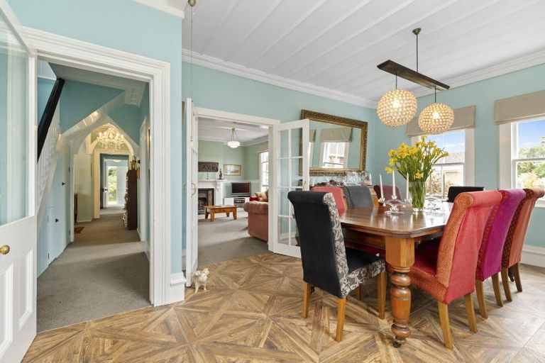 Photo of property in 128 Gray Avenue, Papatoetoe, Auckland, 2024