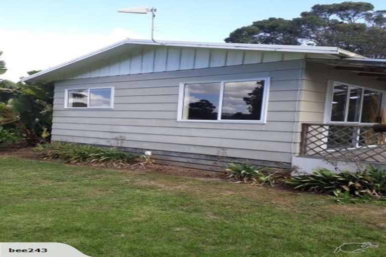 Photo of property in 514 Runciman Road, Ramarama, Drury, 2578