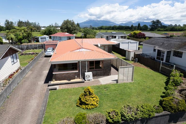 Photo of property in 1/66 Rewa Street, Inglewood, 4330