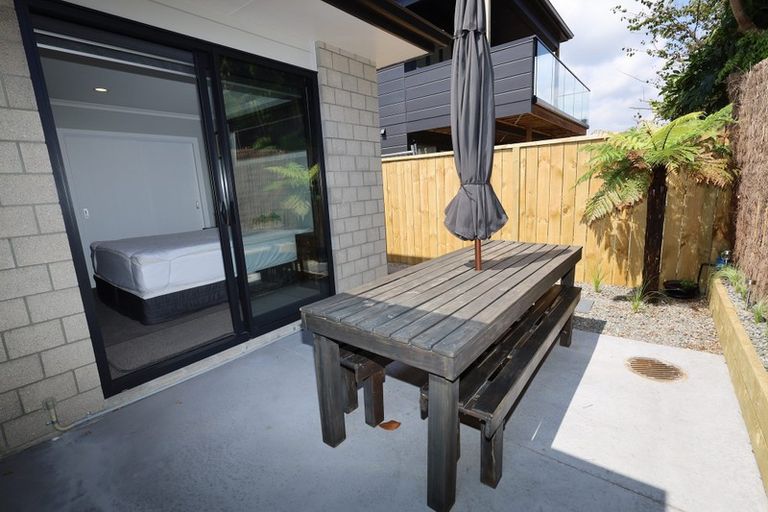 Photo of property in 3 Haneanea Way, Papamoa Beach, Papamoa, 3118