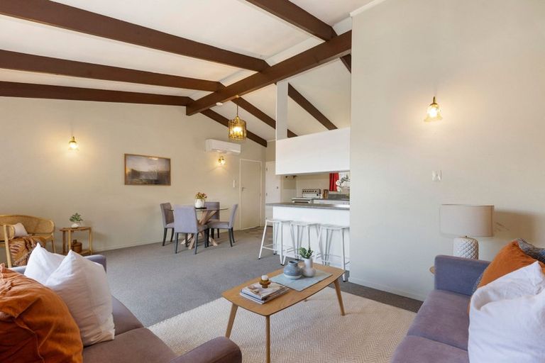 Photo of property in 175 Clayton Road, Mangakakahi, Rotorua, 3015