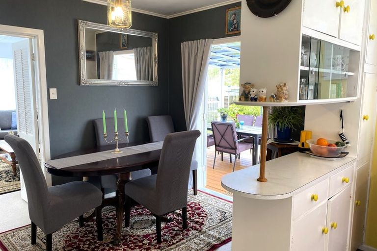 Photo of property in 420 Parawai Road, Thames, 3500