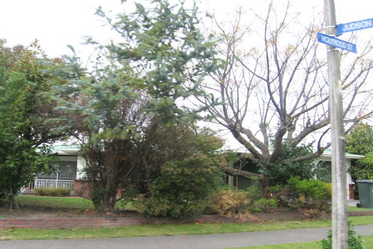 Photo of property in 38 Holyrood Street, Taradale, Napier, 4112