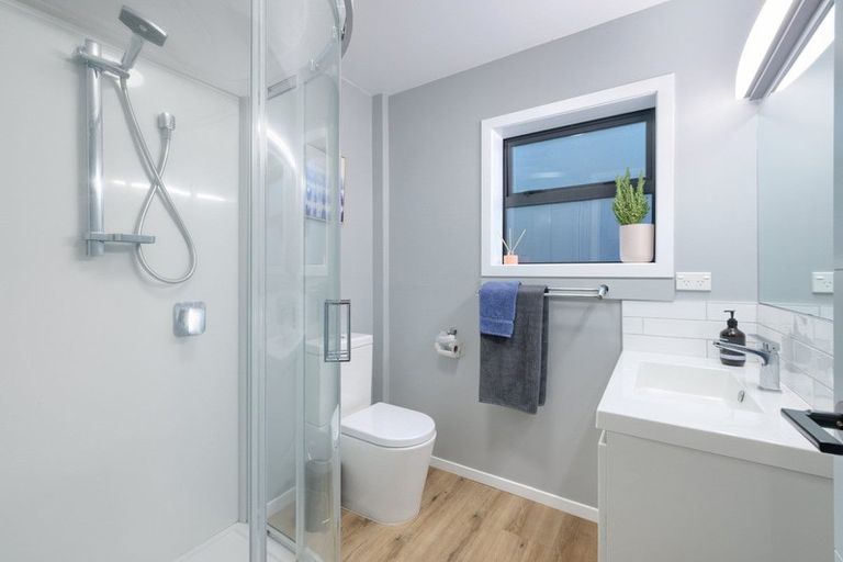 Photo of property in 71 Dickson Road, Papamoa Beach, Papamoa, 3118