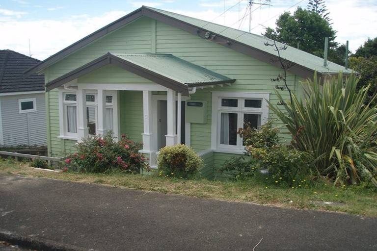 Photo of property in 6a Upper Kent Street, Frankton, Hamilton, 3204