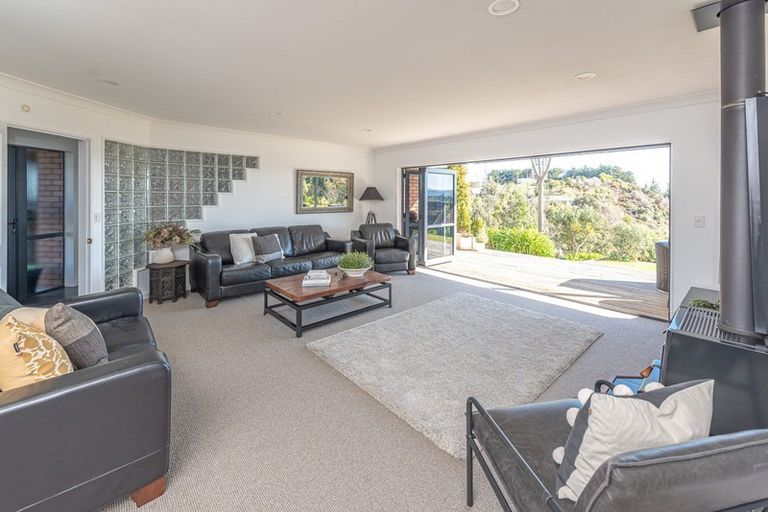 Photo of property in 163 Mount View Road, Bastia Hill, Whanganui, 4500