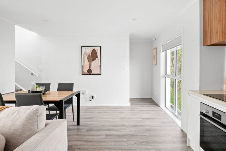 Photo of property in 3/4 Palmerston Street, Hamilton Central, Hamilton, 3204