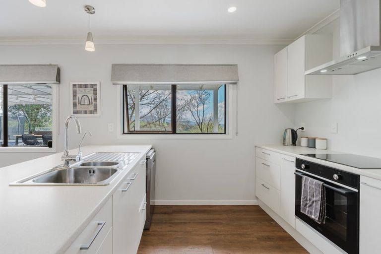 Photo of property in 42 Owaikura Road, Otorohanga, 3973