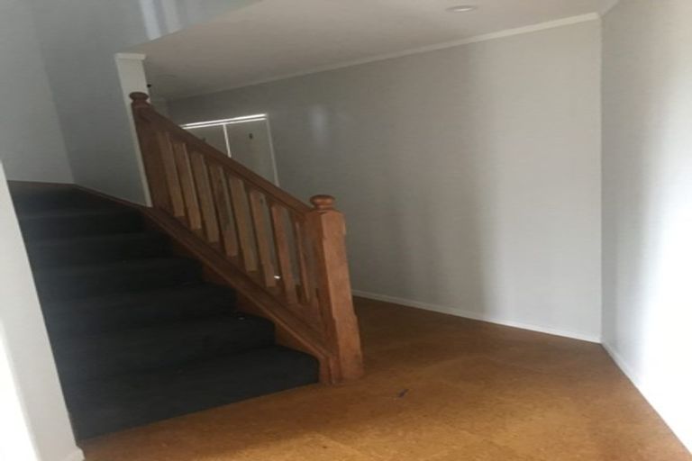 Photo of property in 4 Bathgate Street, Johnsonville, Wellington, 6037