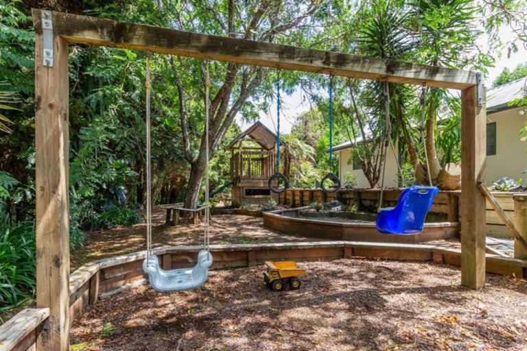 Photo of property in 17a Edkins Road, Kerikeri, 0230