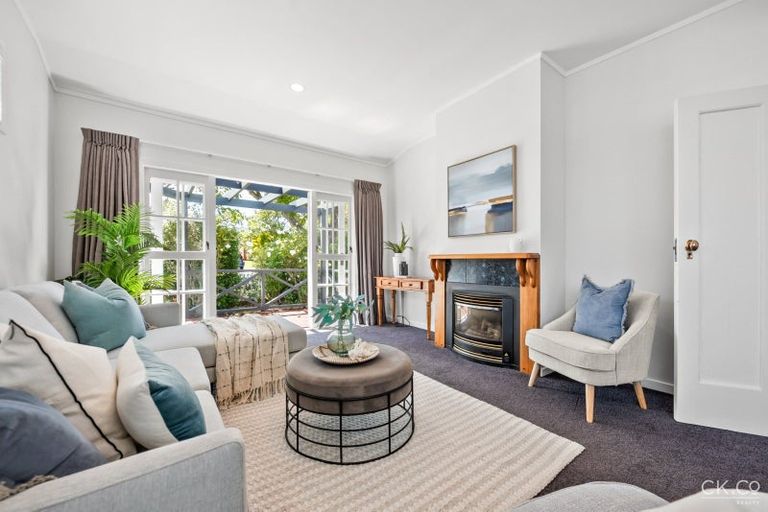 Photo of property in 15 Allen Street, Boulcott, Lower Hutt, 5011