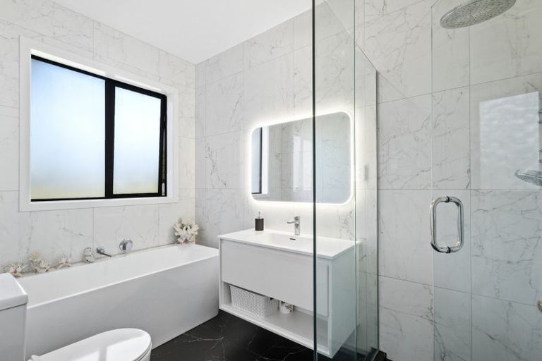 Photo of property in 76 Puni Road, Pukekohe, 2120