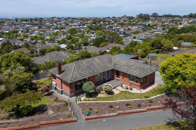 Photo of property in 14 Kent Street, Marchwiel, Timaru, 7910