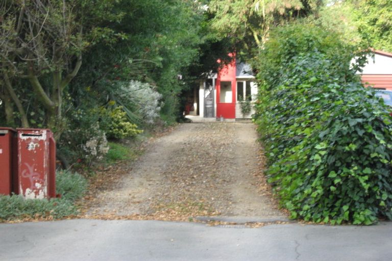 Photo of property in 236 Wilsons Road, Waltham, Christchurch, 8023