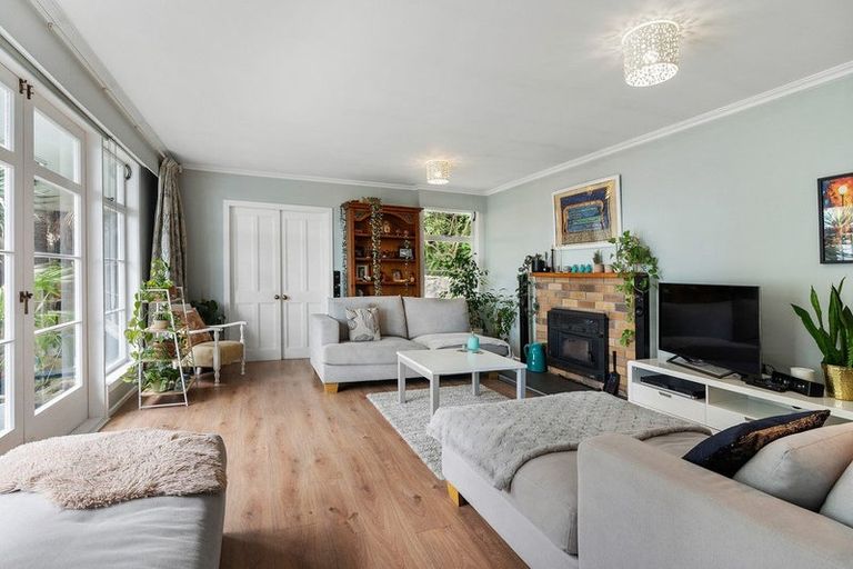 Photo of property in 142b Third Avenue, Tauranga, 3110