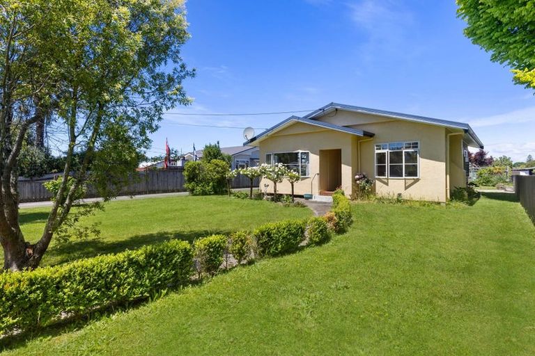 Photo of property in 5 Fearon Street, Motueka, 7120