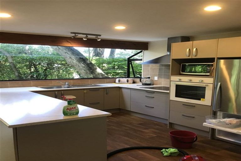 Photo of property in 1/549 Weymouth Road, Weymouth, Auckland, 2103