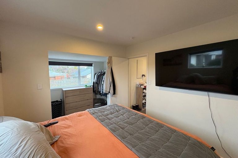 Photo of property in 3 Alexander Street, Abbotsford, Dunedin, 9018