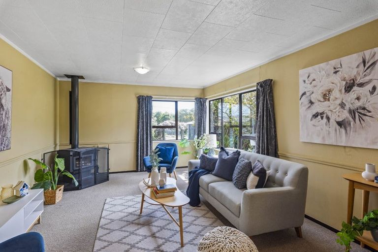 Photo of property in 176 Matai Road, Raumati Beach, Paraparaumu, 5032