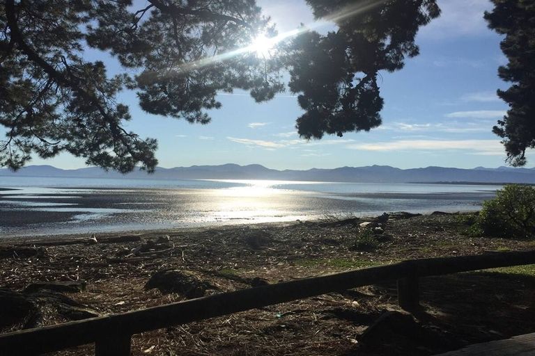 Photo of property in 49 Aranui Road, Mapua, 7005