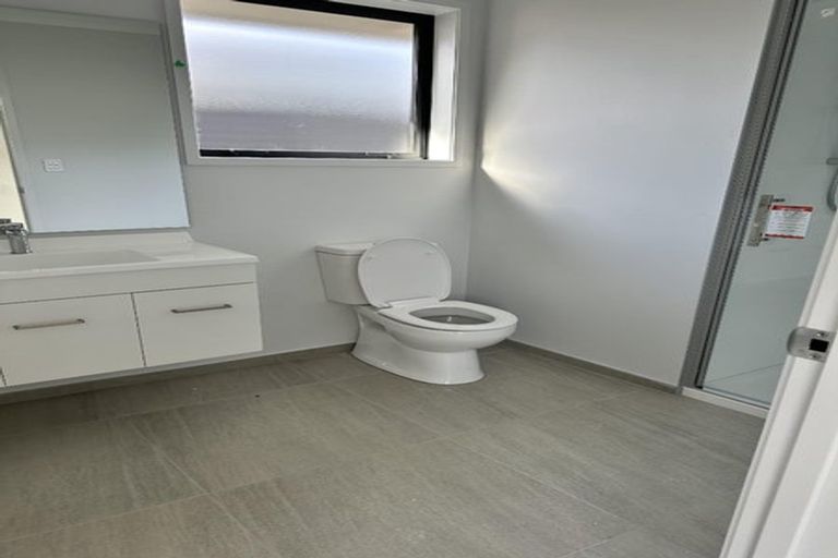 Photo of property in 1 Lachlan Thompson Drive, Warkworth, 0910