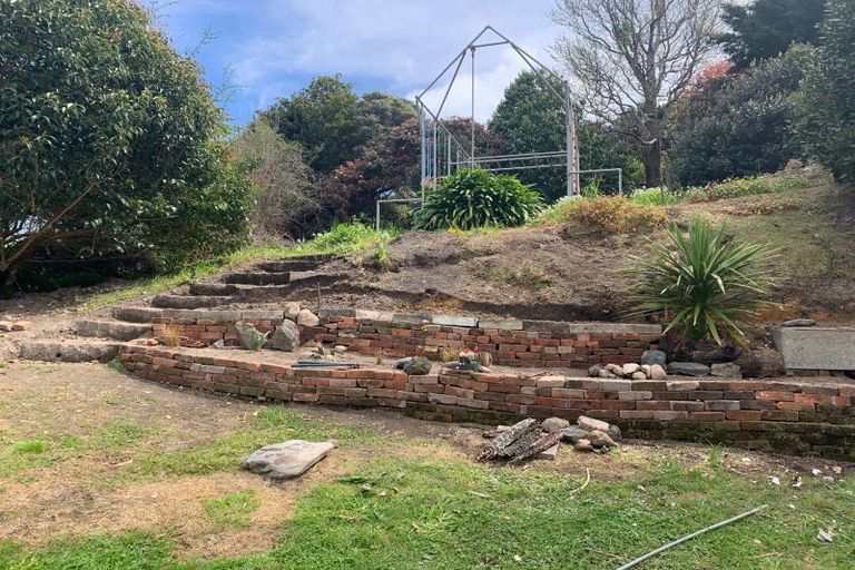 Photo of property in 82 Kawai Street, Nelson South, Nelson, 7010