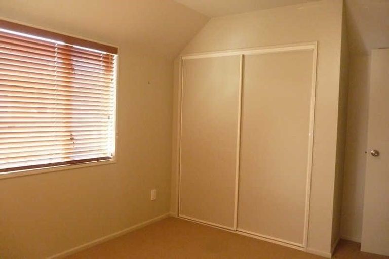 Photo of property in 2 Clissold Street, Merivale, Christchurch, 8014
