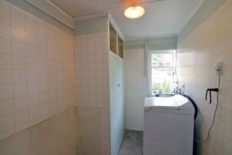 Photo of property in 33 Scotland Street, Roxburgh, 9500