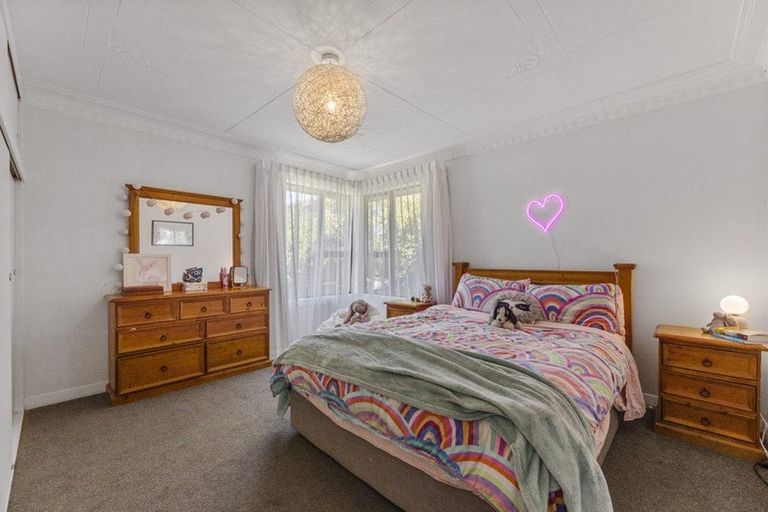 Photo of property in 22 Durham Street, Mornington, Dunedin, 9011