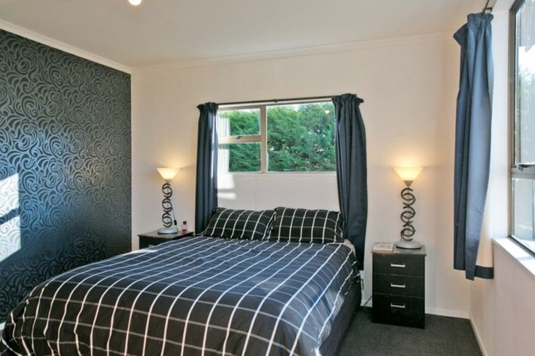 Photo of property in 1197 North Makarewa Grove Bush Road, Grove Bush, Invercargill, 9876