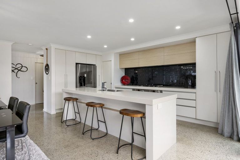 Photo of property in 189 Rowesdale Drive, Ohauiti, Tauranga, 3112